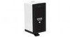 HP IMPRESORA 6000, 6500, 6500 TONER ALTERNATIVO COMPATIBLE DPC NEGRO (1.2K PGS) HP CD975AN, DPCWC920XLB