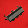 DELL IMPRESORA 2335 SEPARADOR DE LA CHAROLA 1 INFERIOR /TRAY 1 SEPARATION PAD  NEW DELL JC61-02733A, D2335-W2