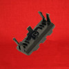 DELL IMPRESORA 2335 SEPARADOR DE LA CHAROLA 1 INFERIOR /TRAY 1 SEPARATION PAD  NEW DELL JC61-02733A, D2335-W2