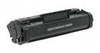 CANON IMPRESORA CFX-LC2050, CFX-2060, CFX-L3500IF, CFX-L4500IF TONER ALTERNATIVO COMPATIBLE MSE NEGRO (2.7K PGS) CANON 1557A002BA, MSE04060314