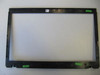 DELL VOSTRO 3500 LCD FRONT TRIM BEZEL  15.4 WITH CAM PORT / MARCO CON PUERTO PARA CAMARA  NEW DELL XCH37