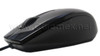 DELL MOUSE LASER 6 BOTONES NEGRO USB NEW DELL  J661D, Y373C, F994G, K251D,J664D, 330-1627, 330-2451, 330-6122
