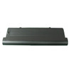 DELL LAPTOP INSPIRON 1525, 15, 1526, 1545 BATTERY ORIGINAL 9 CEL 85WHR TYPE-GP952 / BATERIA ORIGINAL NEW DELL 312-0626, 312-0844, WK379, GW252, RU586, HP287
