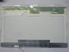 DELL INSPIRON 9400 / E1705 / PRECISION M90 DISPLAY WXGA+ REFURBISHED DELL  FF045