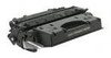 HP IMPRESORA LASERJET MFP 400 M401, M401DN, M401DNE, M401DW TONER ALTERNATIVO COMPATIBLE DPC NEGRO (6.9K PAGS) HP CF280X, DPC80XP