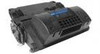 HP IMPRESORA LASERJET P4015DN, P4015N, P4015TN,P4515 TONER ALTERNATIVO COMPATIBLE DPC NEGRO (33K PAGS) HP CC364X, DPC64JP