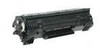 HP IMPRESORA LASERJET 9000, 9000N, 9000DN TONER ALTERNATIVO COMPATIBLE DPC NEGRO (40K PAGS) HP C8543X, DPC43JP