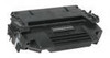 HP IMPRESORA LASERJET  4L, 4ML, 4P, 4MP  TONER ALTERNATIVO COMPATIBLE DPC NEGRO (3.3K PAGS) HP 92274A , DPC74P