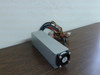 POWERMAN POWER SUPPLY  120W BM SERIES REFURBISHED  IP-AD120-2
