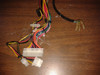 POWERMAN POWER SUPPLY  120W BM SERIES REFURBISHED  IP-AD120-2