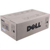DELL Impresora 3110, 3115 Toner ORIGINAL Cyan (4K Pgs) Standard NEW DELL XG726, RF012, 310-8095, A7247620, A7015379