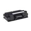 DELL IMPRESORA B2375DNF/ B2375DFW TONER ORIGINAL NEGRO (3K) STD CAPACIDAD NEW N2XPF, 593-BBBI