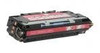 HP IMPRESORA 3700, 3700N, 3700DN, 3700DTN TONER ALTERNATIVO COMPATIBLE MSE MAGENTA (6K PGS) HP Q2683A , MSE022137314