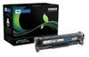 HP IMPRESORA M476DN, M476DW, M476NW TONER ALTERNATIVO COMPATIBLE DPC NEGRO (2.4K PAGS) HP CF380A , DPCM476B