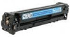 HP IMPRESORA LASERJET 200, M251NW TONER COMPATIBLE DPC CYAN (1,8K PGS) HP CF211A, DPCM251C