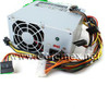 DELL STUDIO XPS 435MT / 9000 , CORE I7 350W POWER SUPPLY / FUENTE DE PODER, PSU, DELL REFURBISHED, N250K,J102N, J101N
