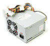DELL DESKTOP  ORIGINAL POWER SUPPLY 250W , NPS-250KB D  / GENUINE FUENTE DE PODER REFURBISHED DELL F0894, H2678, 2Y054, N2286, 8X949, M1608, 0N380, M0148, K2946, K2583