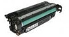 HP IMPRESORA LASERJET M551N, M551DN, M551XH TONER ALTERNATIVO COMPATIBLE DPC NEGRO (11K PAGS) HP CE400X , DPCM551BX