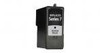 DELL IMPRESORA 948, V505, V505W TONER ALTERNATIVO COMPATIBLE DPC NEGRO (420 PAGS) DELL KX703, JP453, DPCD453