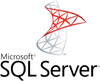 MS SQL SERVER 2016 SINGLE OPEN  NL CAL  1 DEVICECAL ( POR EQUIPO )  359-06320