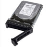 DELL POWEREDGE DISCO DURO 600GB@15K  12MB SAS 3.5 INCH HYB W/F238F  CON CHAROLA NEW DELL  HTYGX, 400-AJRC