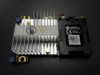 DELL POWEREDGE R620 R720 R720XD R820 R920 PERC H710 MINI 512MB RAID CONTROLLER W/ LI-ON BATTERY / PERC H710 MINI 512MB RAIDCONTROLADOR CON BATERIA LI-ON REFURBISHED DELL MCR5X ,5CT6D, FRH64