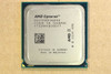 DELL POWEREDGE R415 PROCESADOR AMD OPTERON 4170 HE 6-CORE 2.10GHZ 6MB SOCKET C32 NEW DELL OS4170OFU6DGO, 59302