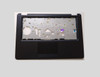 DELL Latitude E5450 Palmrest W Touchpad / Descansa Manos Con Touchpad DELL REFURBISHED, 70VHD, GYFGV