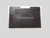 DELL Laptop Latitude E5470 Bottom Access Panel Door Cover / Panel De Acceso Inferior REFURBISHED, 9F6T6, TJY1D 