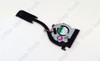 DELL Latitude E7250 Heatsink & Fan Cooling / Disipador de Calor y Ventilador NEW DELL 4T1K3 04T1K3, J3M4Y, AT14A001ZSL, EG50040S1