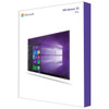 MICROSOFT SISTEMA OPERATIVO WINDOW 10.1  PRO 64 BIT  SNGL UPGRD OLP NL  FQC-09525