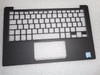 DELL XPS 13 9350 PALMREST NO TOUCHPAD, CHI09, AQ1FJ000114, NXHVX DELL XPS 13 9350 PALMREST NO TOUCHPAD, CHI09, AQ1FJ000114, NXHVX