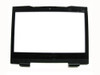 DELL ALIENWARE M15X 15.6 INCH  FRONT LCD BEZEL REFURBISHED DELL HHXJ8 G028T PV5HJ C088T