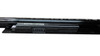 DELL LAPTOP INSPIRON 15 3521, LATITUDE BATERIA ORIGINAL 4 CEL 40WHR  TYPE-PRRRF NEW DELL NEW V8VNT,  312-1387
