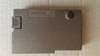 New Dell Inspiron, Latitude, Precision Original Battery 6Cell 53Whr 11.1V Type-C1295 / Bateria Original New Dell Yd165, 6Y270, 0X217, 1X793, 3R305, 4P894, 9X821, J2178, U1544, W1605, 4P894, Y1338, K9726, Yf350, 4M010, M9014 