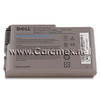 New Dell Inspiron, Latitude, Precision Original Battery 6Cell 53Whr 11.1V Type-C1295 / Bateria Original New Dell Yd165, 6Y270, 0X217, 1X793, 3R305, 4P894, 9X821, J2178, U1544, W1605, 4P894, Y1338, K9726, Yf350, 4M010, M9014 