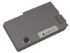 New Dell Inspiron, Latitude, Precision Original Battery 6Cell 53Whr 11.1V Type-C1295 / Bateria Original New Dell Yd165, 6Y270, 0X217, 1X793, 3R305, 4P894, 9X821, J2178, U1544, W1605, 4P894, Y1338, K9726, Yf350, 4M010, M9014 