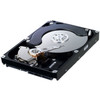 DELL POWEREDGE DISCO DURO 600GB 15K RPM SAS 3.5 INCHES SIN CHAROLA NEW DELL 342-0454, C4DY8, 5XTFH