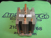 DELL PRECISION 690 T7400 HEATSINK / DISIPADOR REFURBISHED DELL FD841