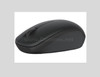 Dell Mouse Optico Inalambrico WM126 Black  Wireless 3 Button/Raton Inalambrico 3 Botones Negro New Dell D00FP,NNP0G,570-AALK