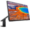 DELL MONITOR SERIE U2417HA DE 23,8 IN, ( 1920 X 1080 ) CONEXIONES 1 DP, MDP, HDMI  NEW DELL N3XH0, 210-AHGR