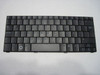 DELL INSPRION MINI 10, 1010, 1011 SPANISH KEYBOARD / TECLADO EN ESPAÑOL NEW DELL R952N