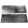 DELL INSPRION MINI 10, 1010, 1011 SPANISH KEYBOARD / TECLADO EN ESPAÑOL NEW DELL R952N