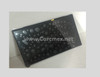DELL Latitude E7480 Display 14 Inch Screen Lcd (1366 X 768)  NON-Touch/ Pantalla NEW DELL 83VK3, N140BGE-E53