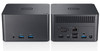 DELL Wireless Docking  WLD15  WIGIG Capability With 65W AC Adapter  ( 2-USB 2.0) ( 3-USB 3.0) ( 1-HDMI) ( 1- VGA) (1-RJ45) (1-MINI DP) NEW Dell CTKM5, 452-BBUX, 7DCTG, 61GRY 