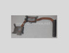 Dell Laptop Latitude  3460, 3470  Genuine Oem Heatsink  / Disipador De Calor Refurbished Dell
