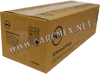 DELL IMPRESORA 5130 TONER ORIGINAL AMARILLO 12,000 PGS ALTA CAPACIDAD NEW DELL F916R, T222N, 330-5852, A6881314, A7133233
