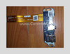 DELL LAPTOP LATITUDE E7440 USB AUDIO PORT BOARD WITH IO CABLE / TARJETA DE PUERTOS USB AUDIO CON CABLE IO REFURBISHED DELL LF-9591P, H65F0
