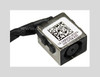 DELL INSPIRON 14 (5447), (5448) POWER INPUT JACK WITH CABLE / CONECTOR DE ENTRADA DE ALIMENTACION CON CABLE NEW DELL K8WDF