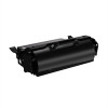 DELL IMPRESORA 5530 TONER ORIGINAL 7000 PAGINAS BAJA CAPACIDAD NEW DELL K2DX9, 330-9790, 3W37T